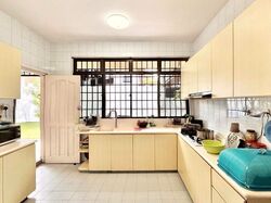 Jalan Merdu (D19), Detached #578517351